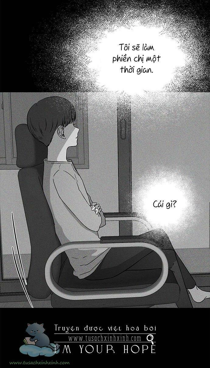 Cạm Bẫy Chapter 57 - 66