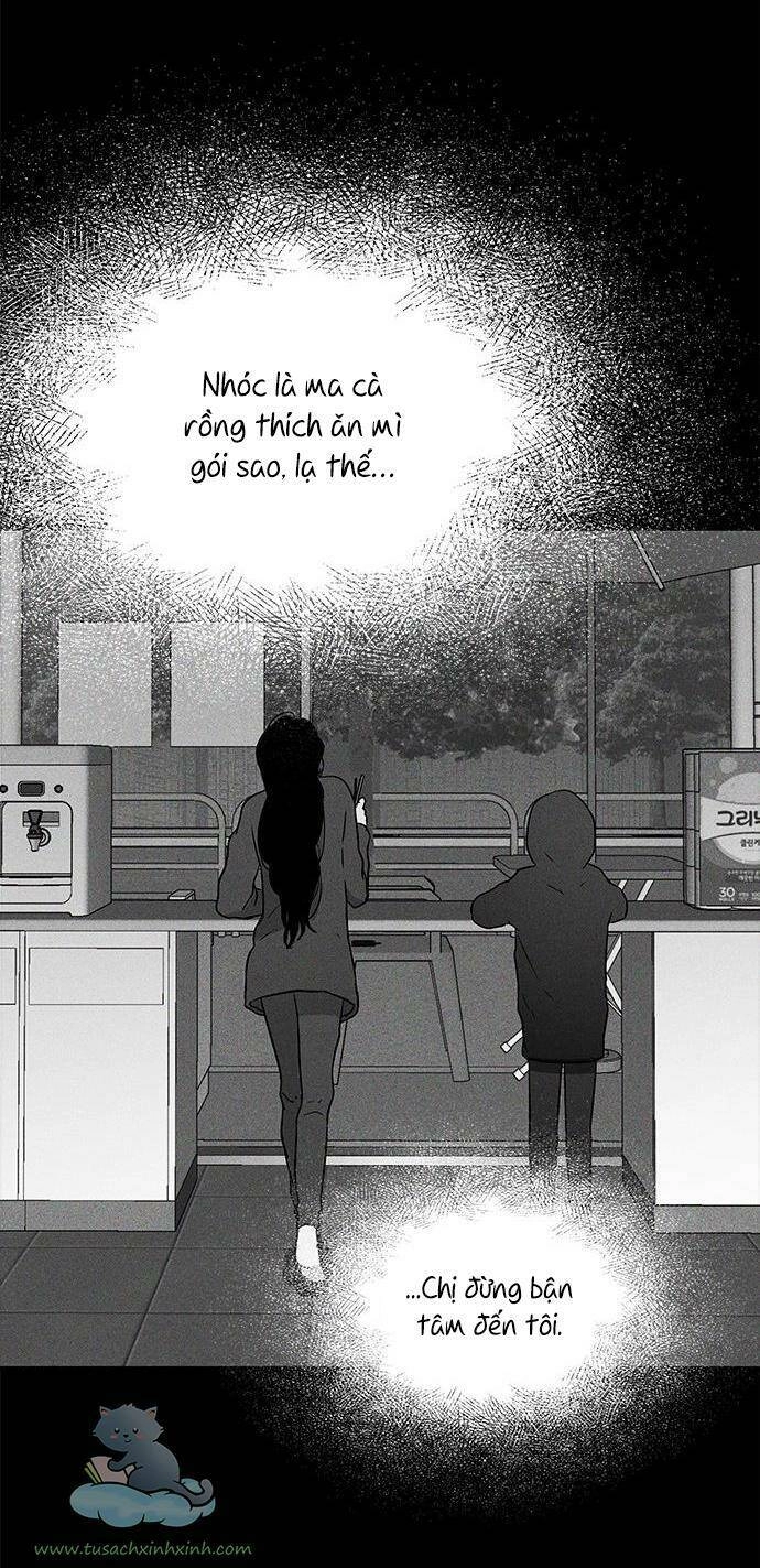 Cạm Bẫy Chapter 57 - 67