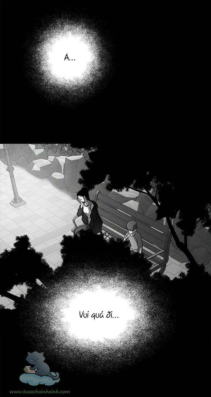 Cạm Bẫy Chapter 57 - 68