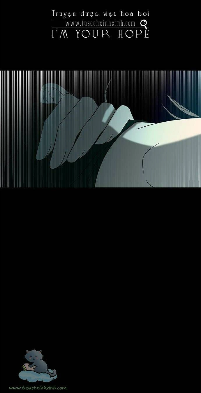 Cạm Bẫy Chapter 57 - 69