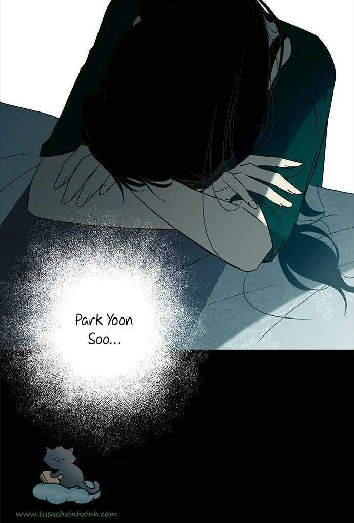 Cạm Bẫy Chapter 57 - 74