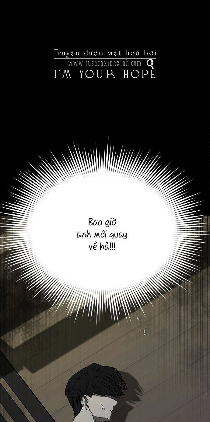 Cạm Bẫy Chapter 57 - 75