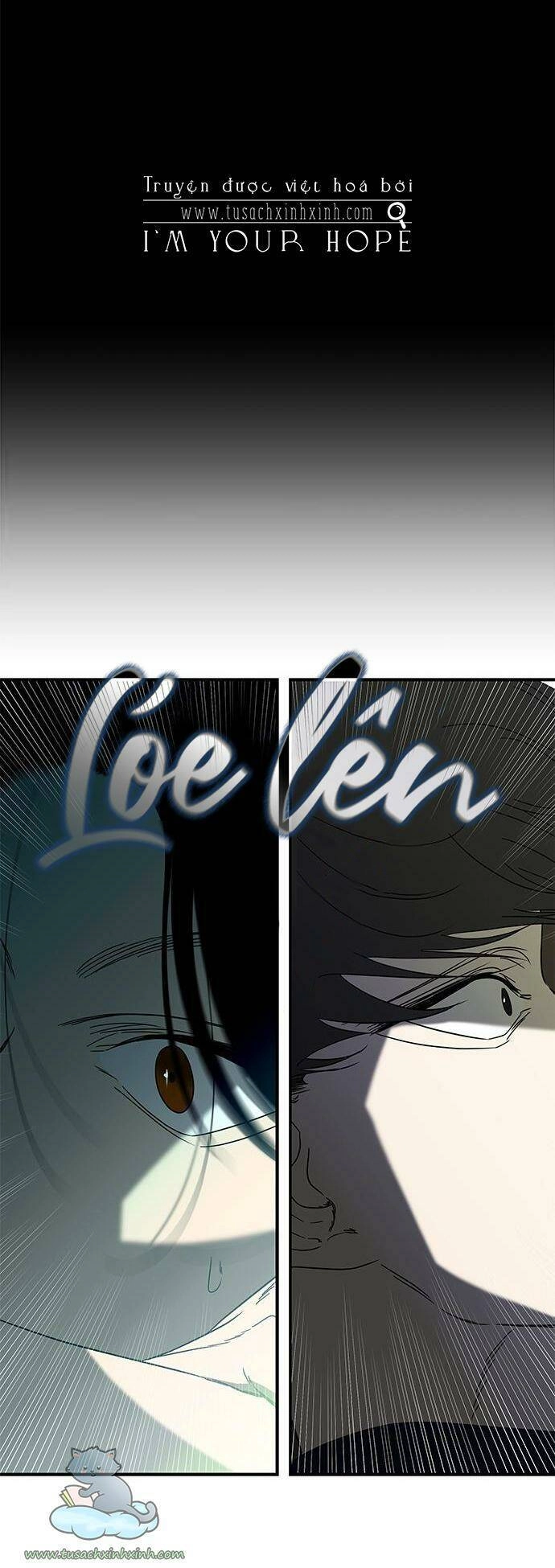 Cạm Bẫy Chapter 57 - 77