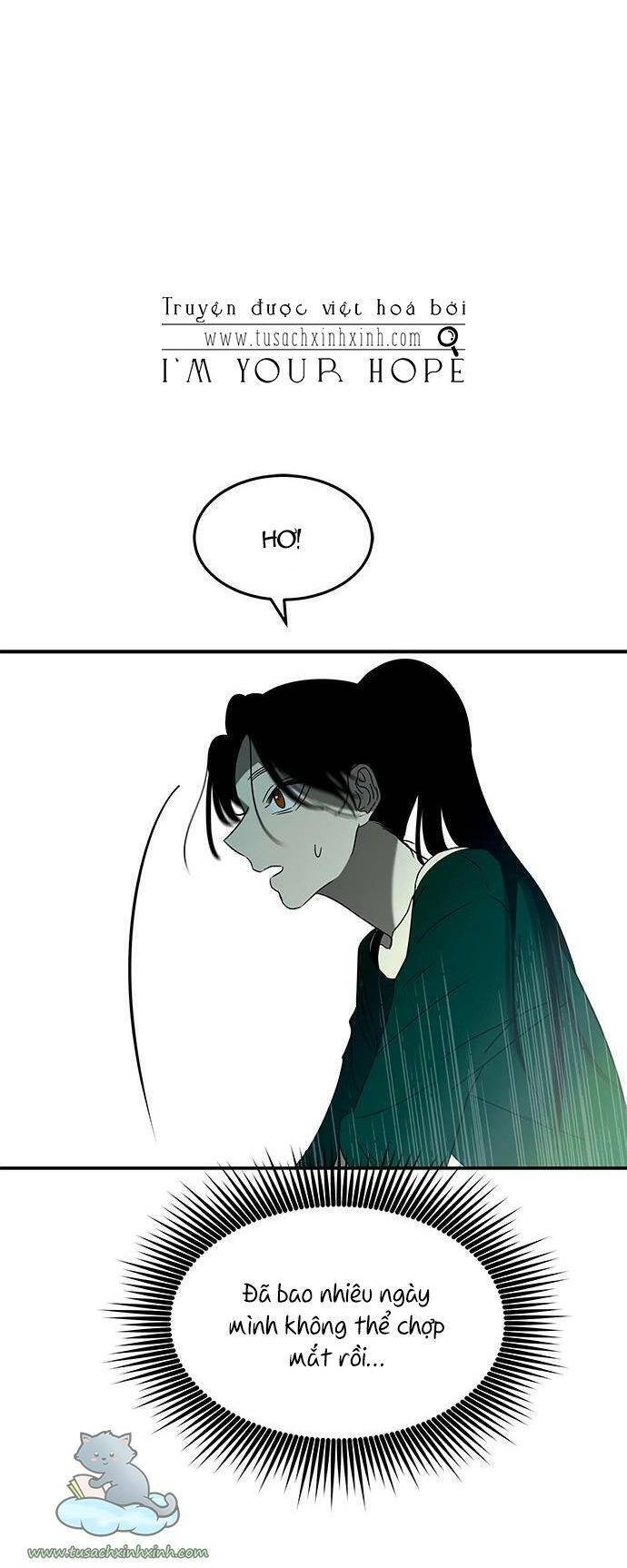 Cạm Bẫy Chapter 57 - 78