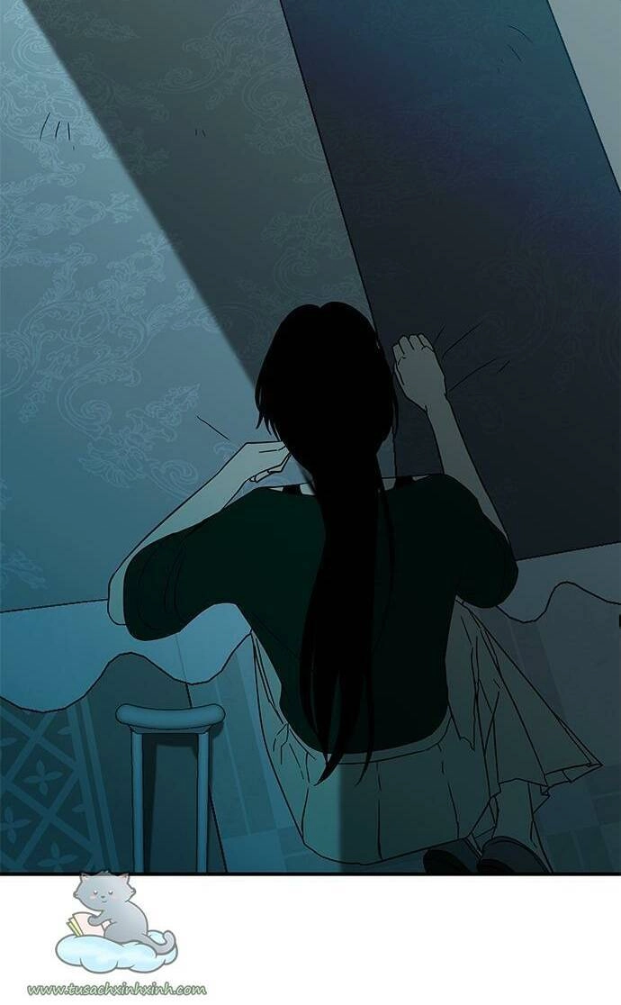 Cạm Bẫy Chapter 57 - 80