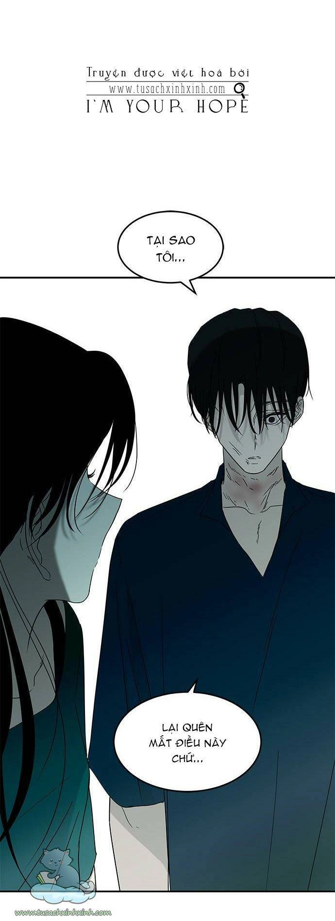 Cạm Bẫy Chapter 57 - 85