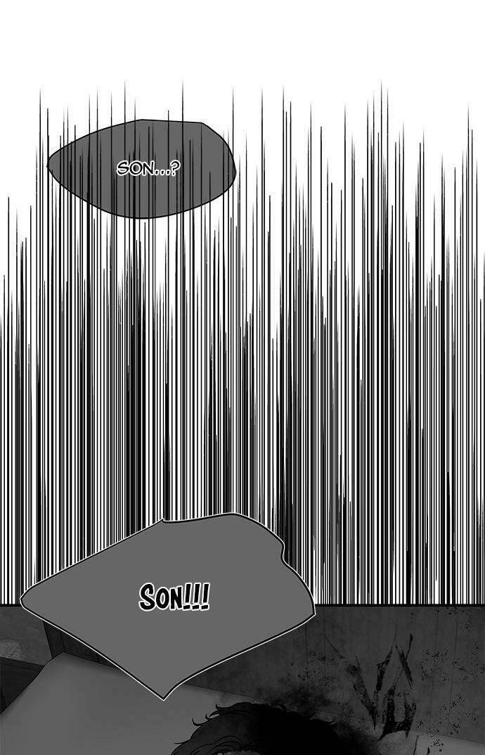 Cạm Bẫy Chapter 57 - 86