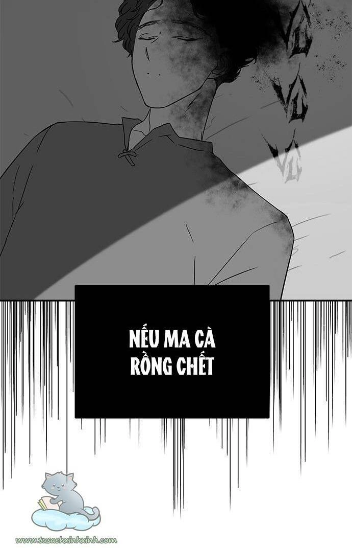 Cạm Bẫy Chapter 57 - 87