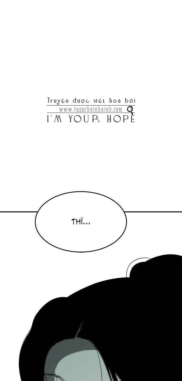 Cạm Bẫy Chapter 57 - 88