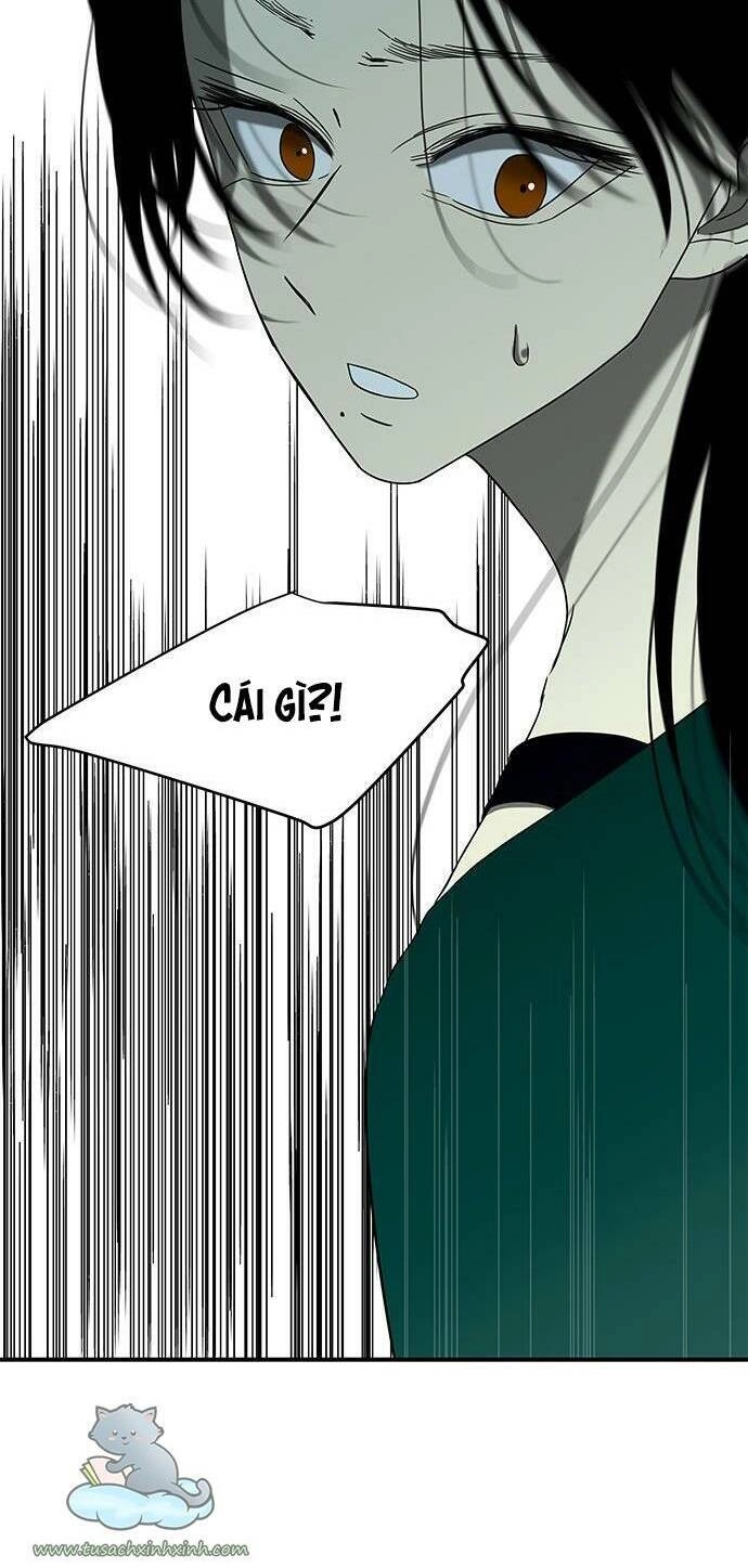 Cạm Bẫy Chapter 57 - 89