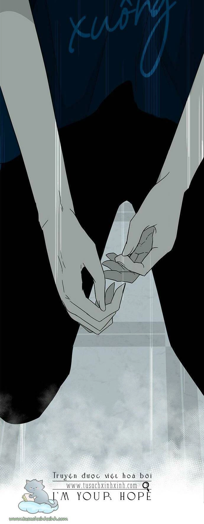 Cạm Bẫy Chapter 57 - 92