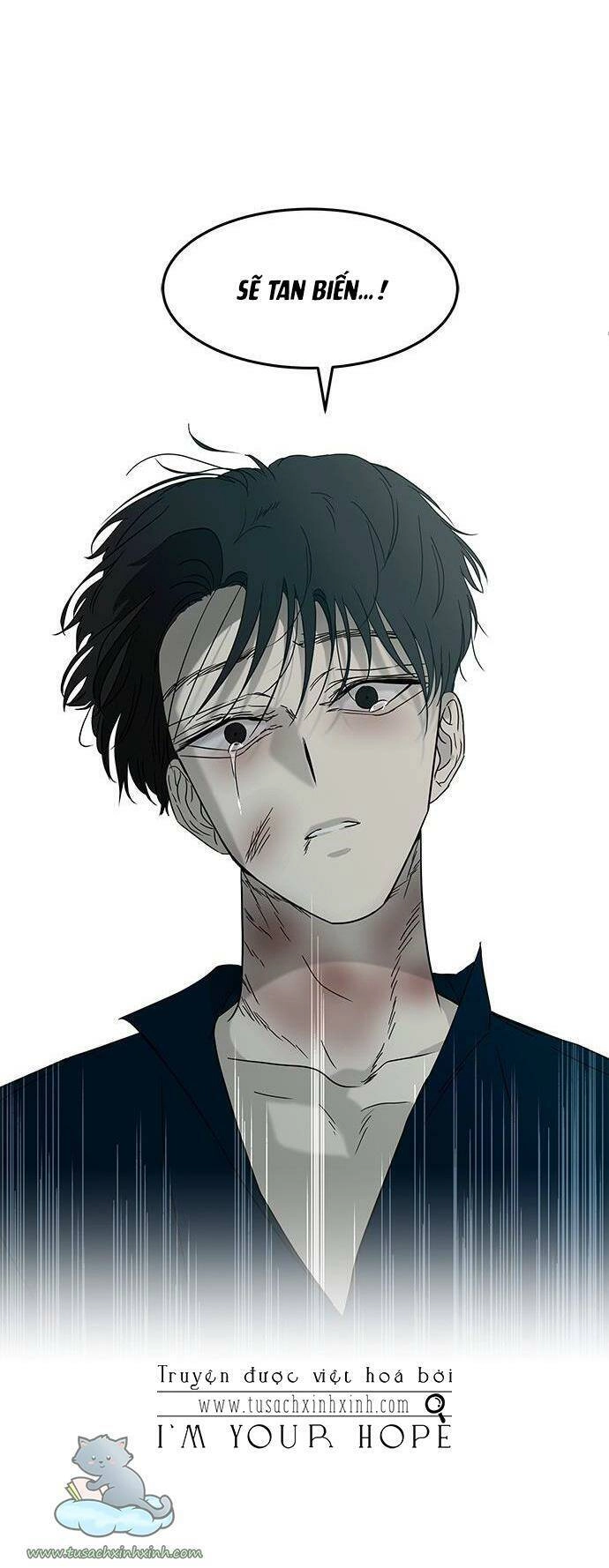 Cạm Bẫy Chapter 58 - 2