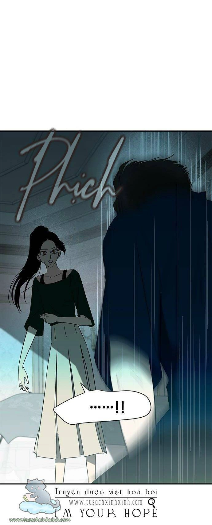 Cạm Bẫy Chapter 58 - 3