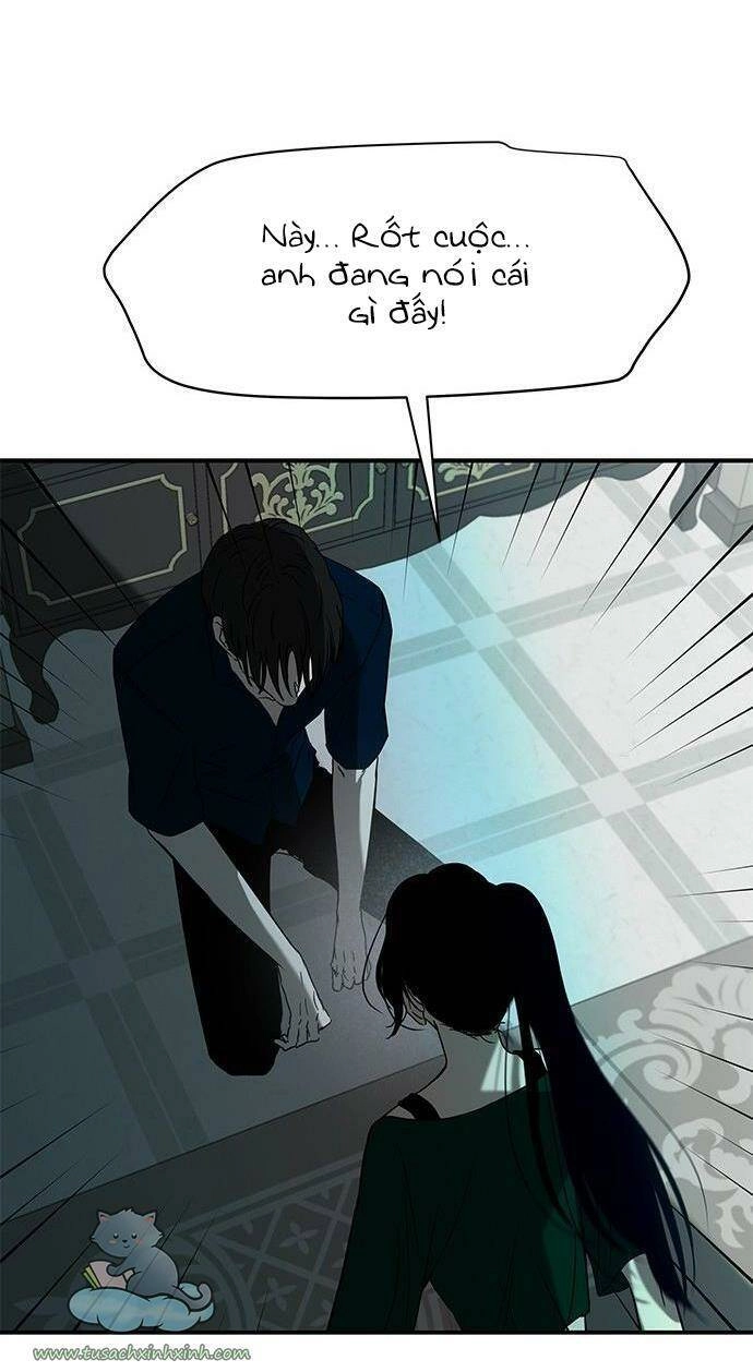 Cạm Bẫy Chapter 58 - 4