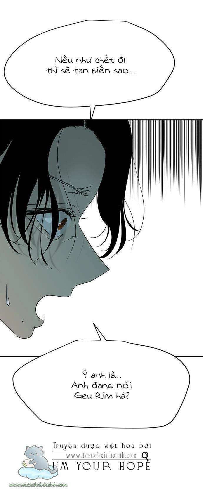 Cạm Bẫy Chapter 58 - 5