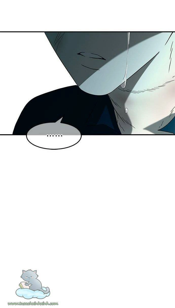 Cạm Bẫy Chapter 58 - 6