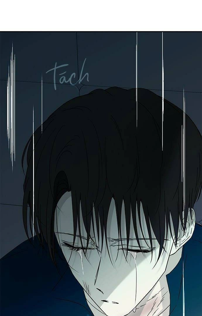 Cạm Bẫy Chapter 58 - 7