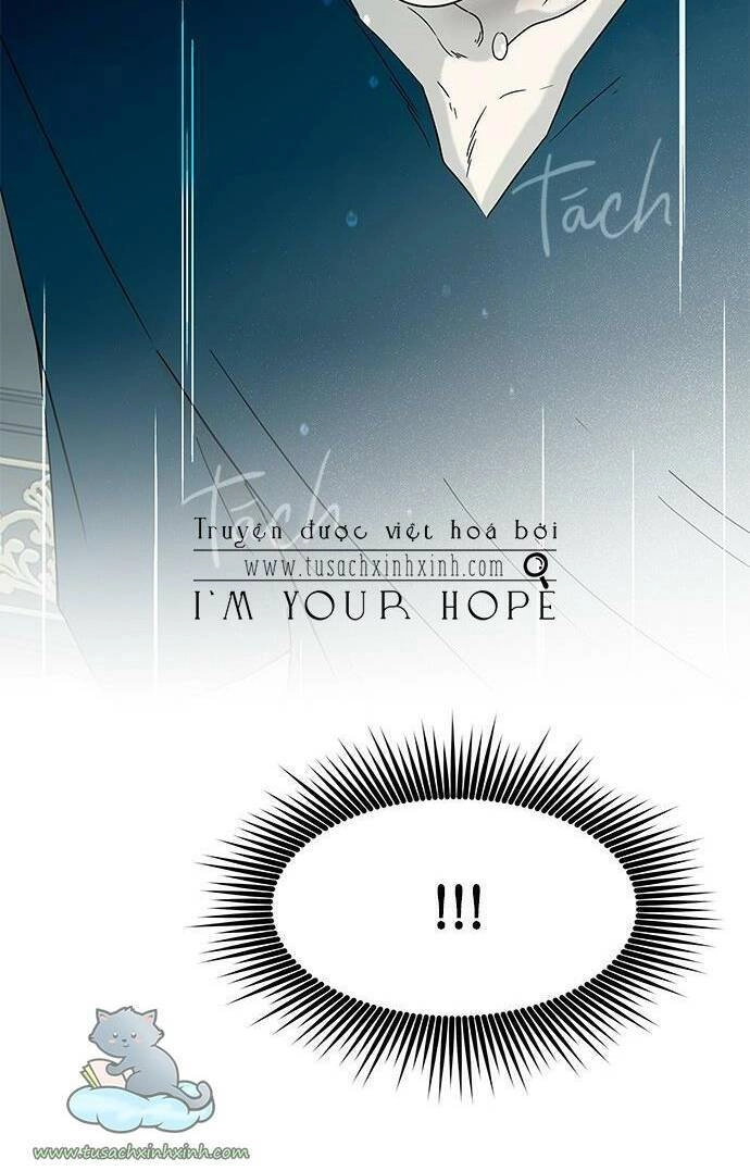 Cạm Bẫy Chapter 58 - 8