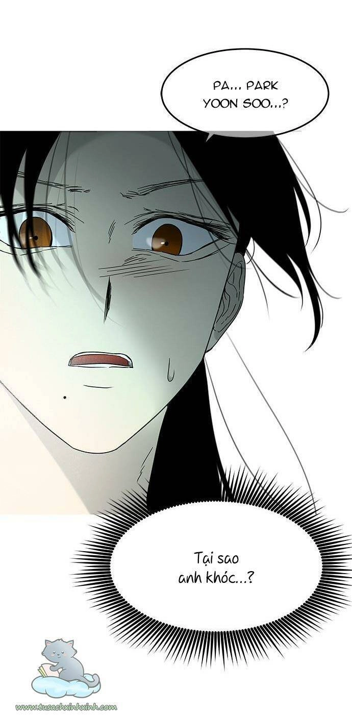 Cạm Bẫy Chapter 58 - 9