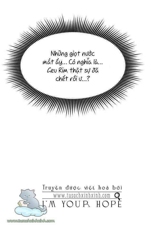 Cạm Bẫy Chapter 58 - 10