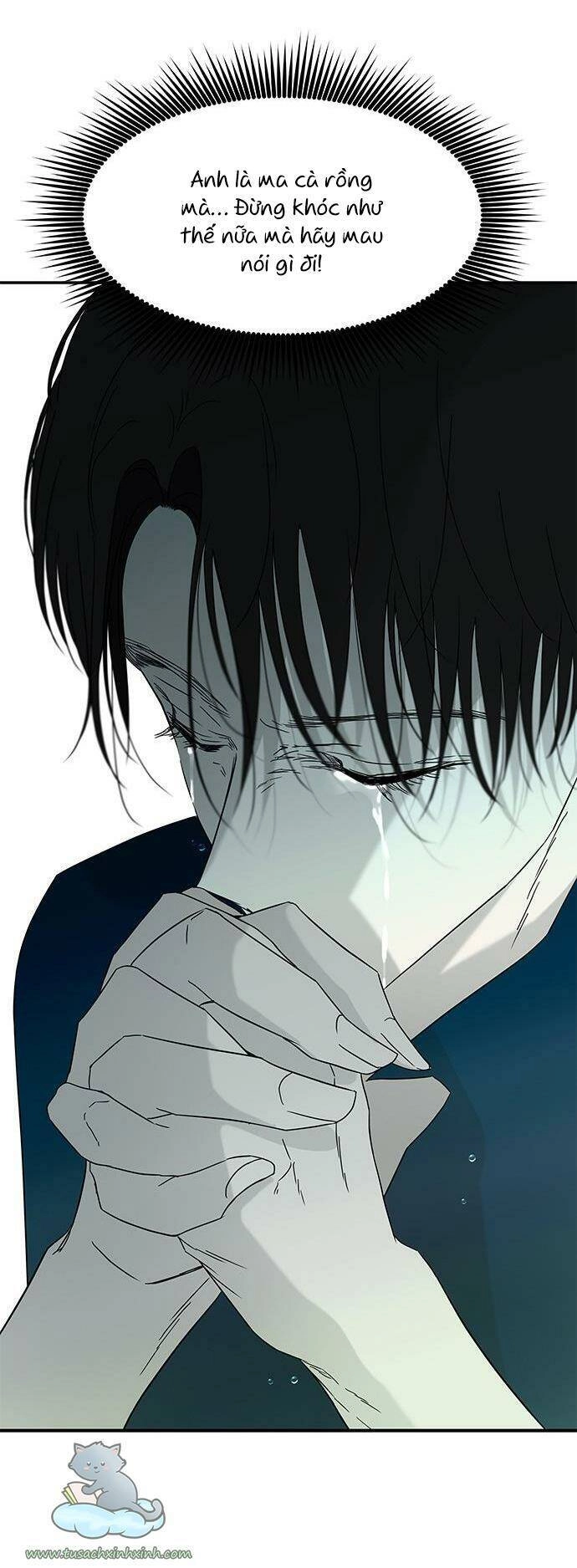 Cạm Bẫy Chapter 58 - 11