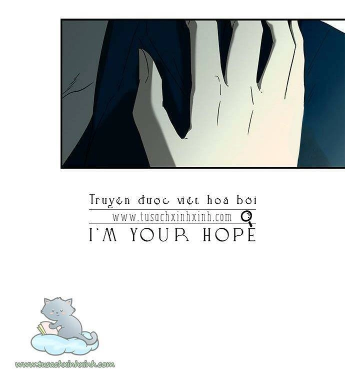 Cạm Bẫy Chapter 58 - 14