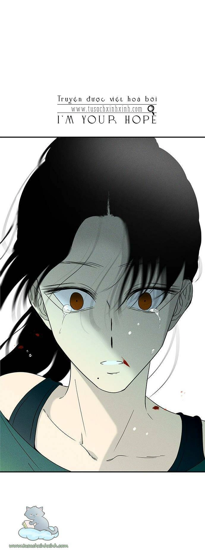 Cạm Bẫy Chapter 58 - 16