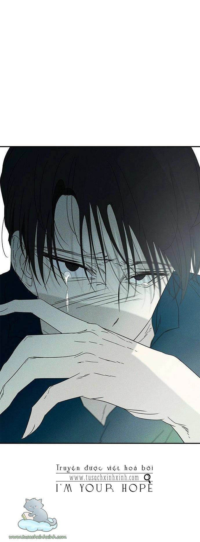 Cạm Bẫy Chapter 58 - 17