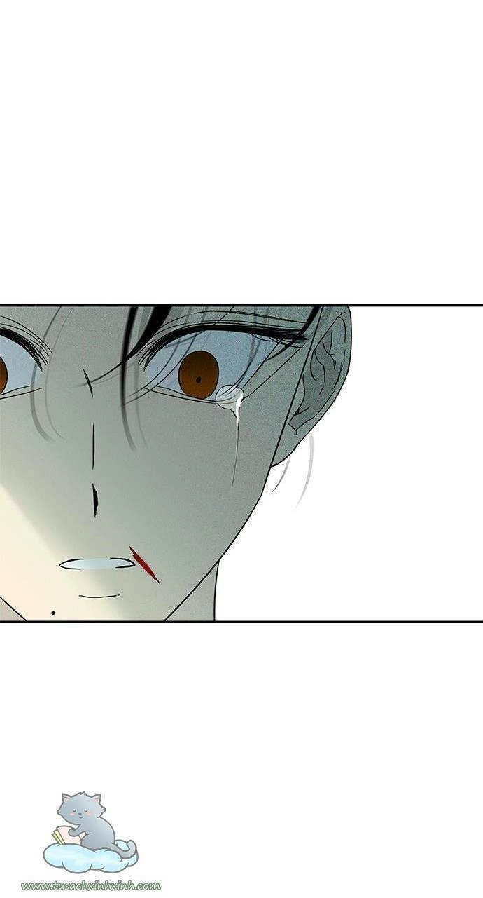 Cạm Bẫy Chapter 58 - 18