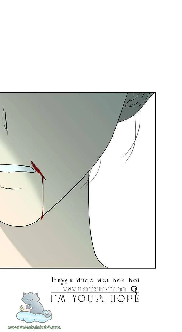 Cạm Bẫy Chapter 58 - 19