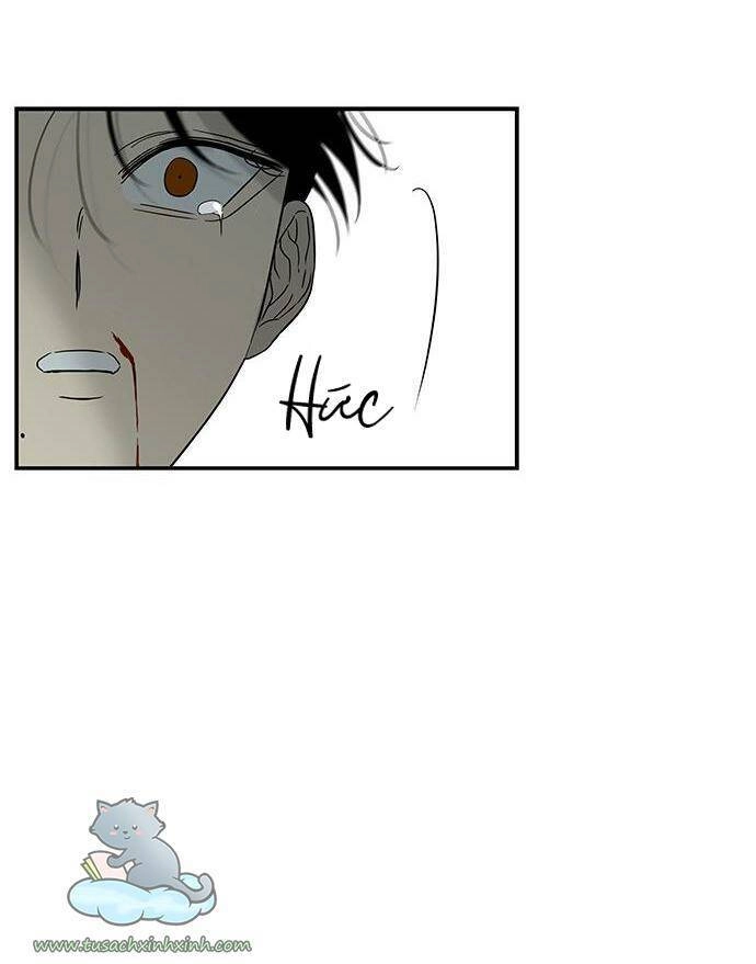 Cạm Bẫy Chapter 58 - 20