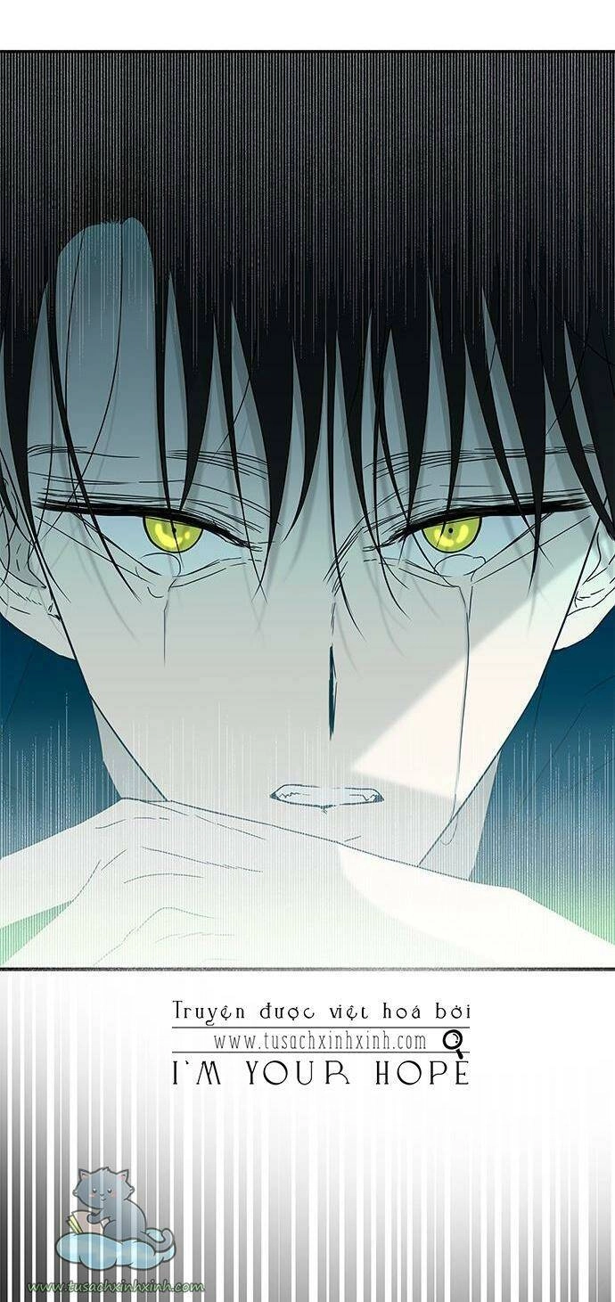 Cạm Bẫy Chapter 58 - 21