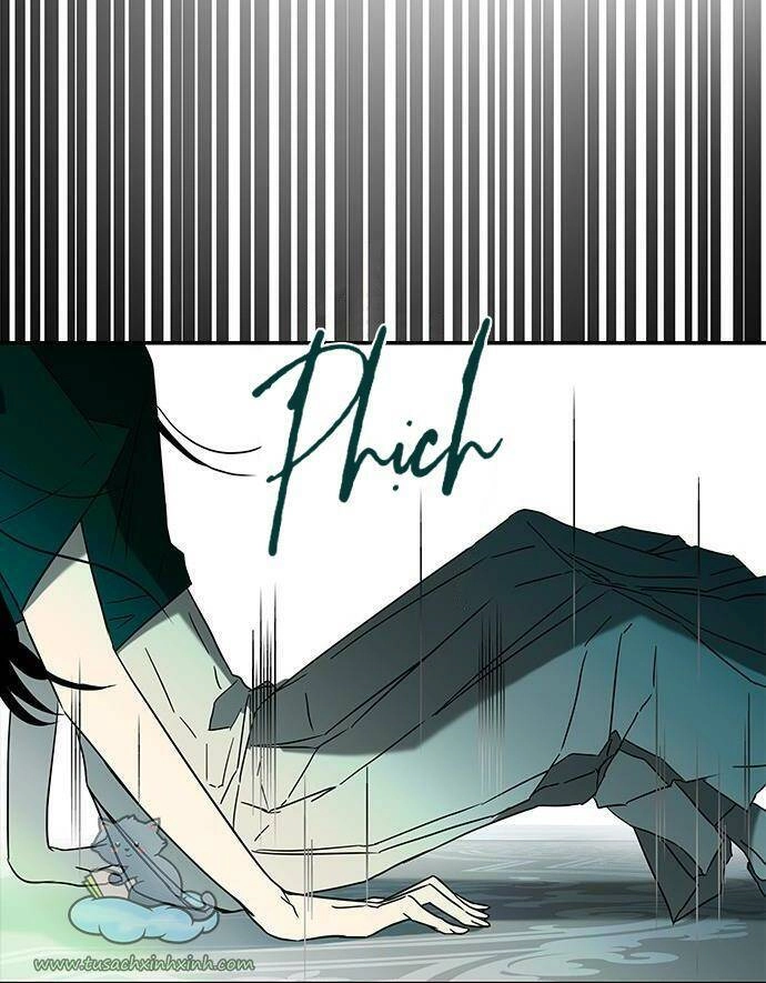 Cạm Bẫy Chapter 58 - 22