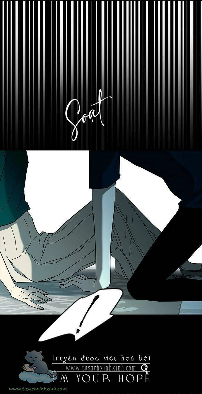 Cạm Bẫy Chapter 58 - 23