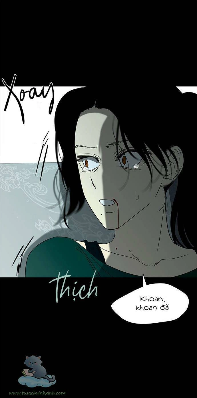 Cạm Bẫy Chapter 58 - 24