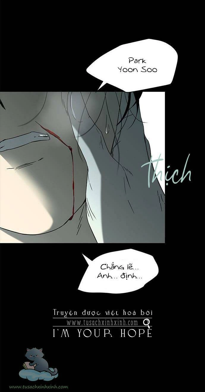 Cạm Bẫy Chapter 58 - 25