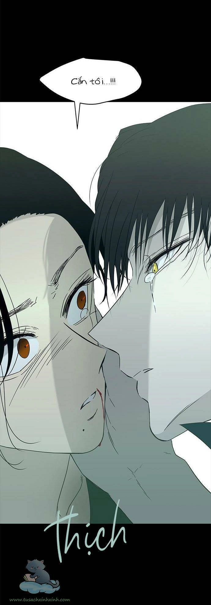 Cạm Bẫy Chapter 58 - 26