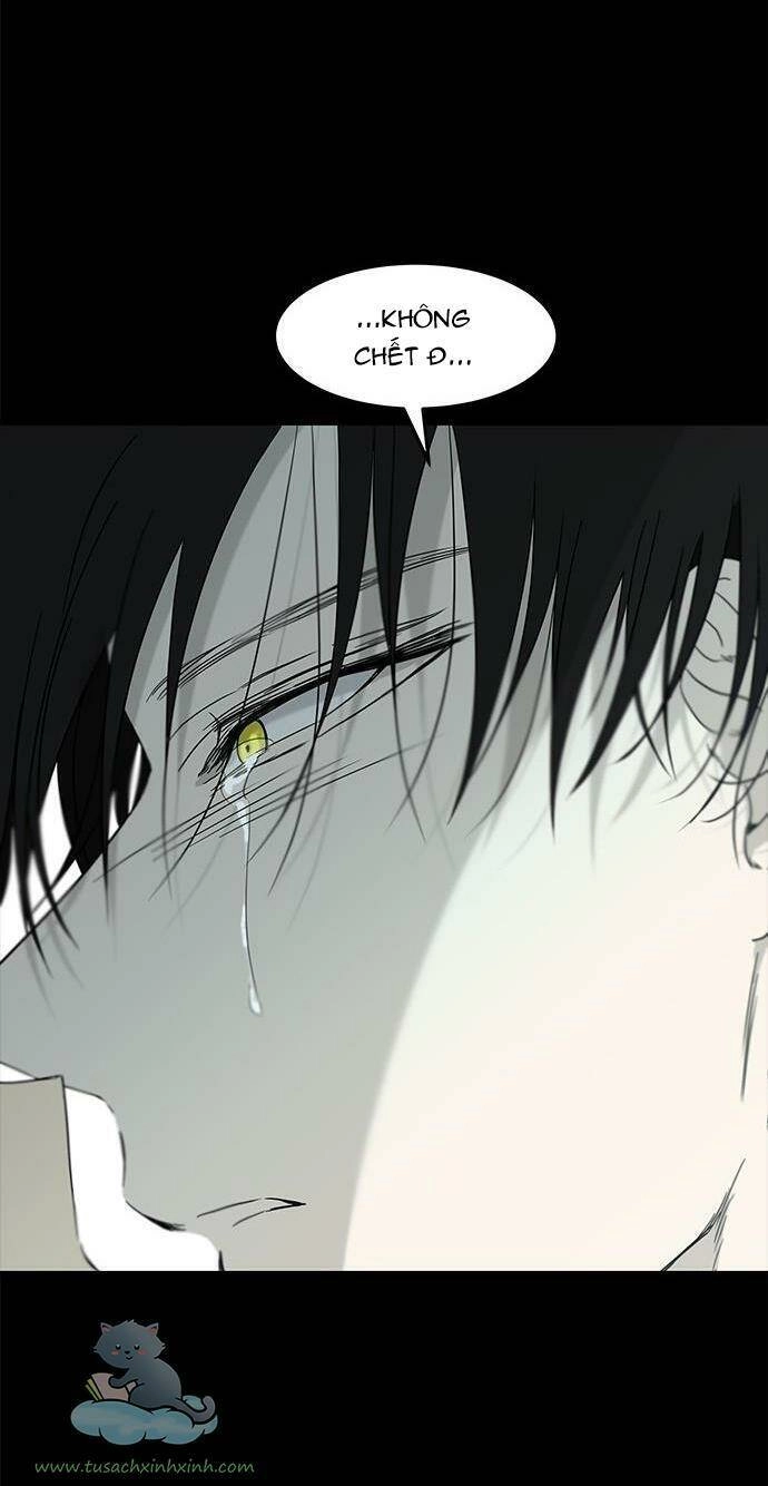 Cạm Bẫy Chapter 58 - 28