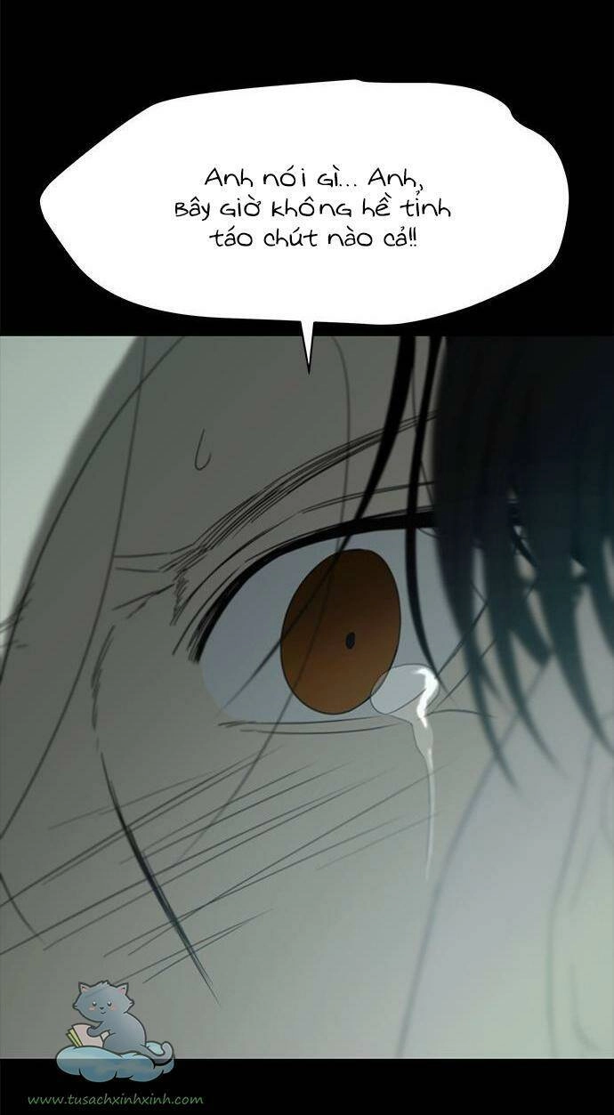 Cạm Bẫy Chapter 58 - 29