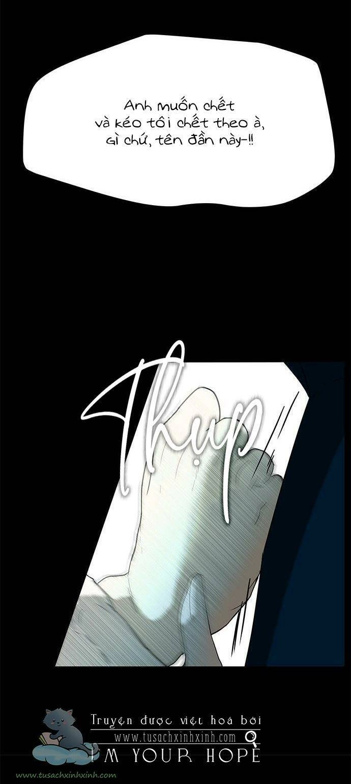 Cạm Bẫy Chapter 58 - 30