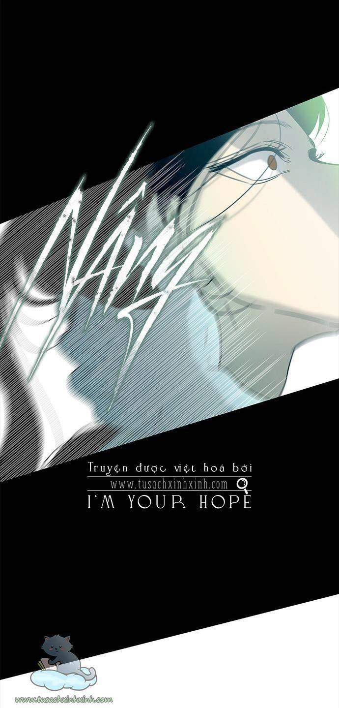 Cạm Bẫy Chapter 58 - 33