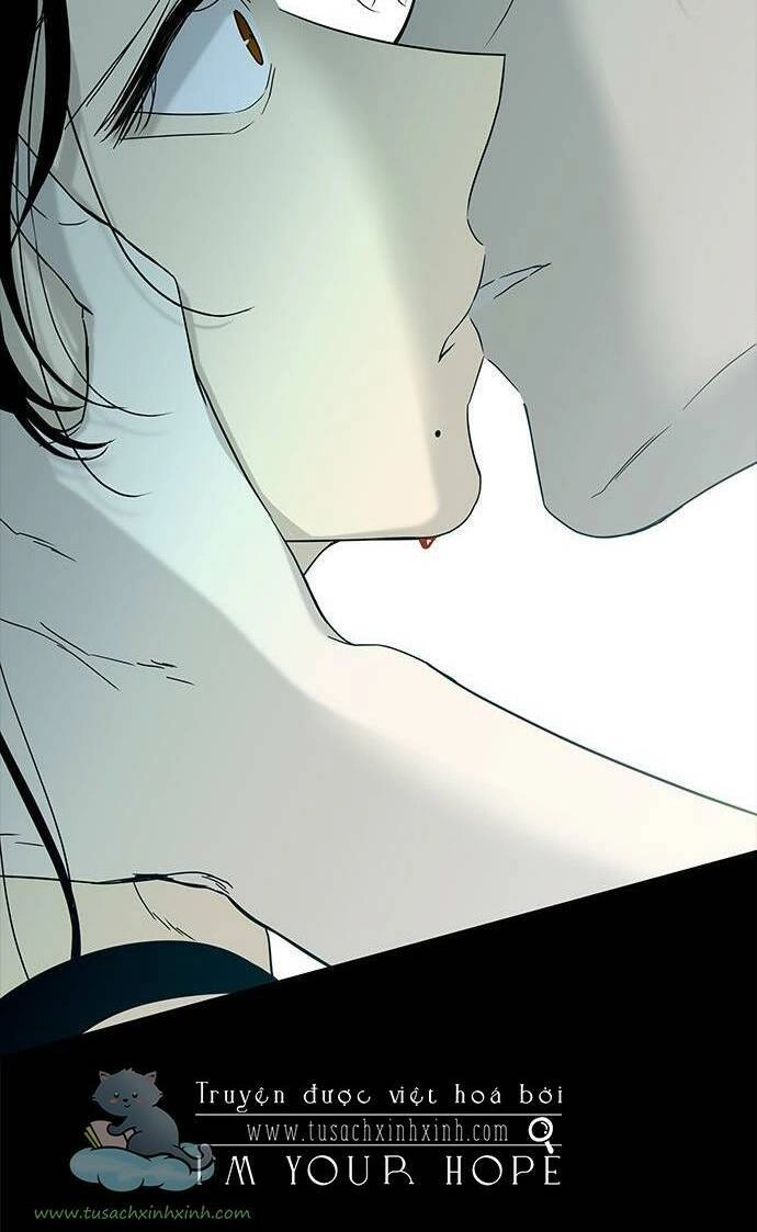 Cạm Bẫy Chapter 58 - 35