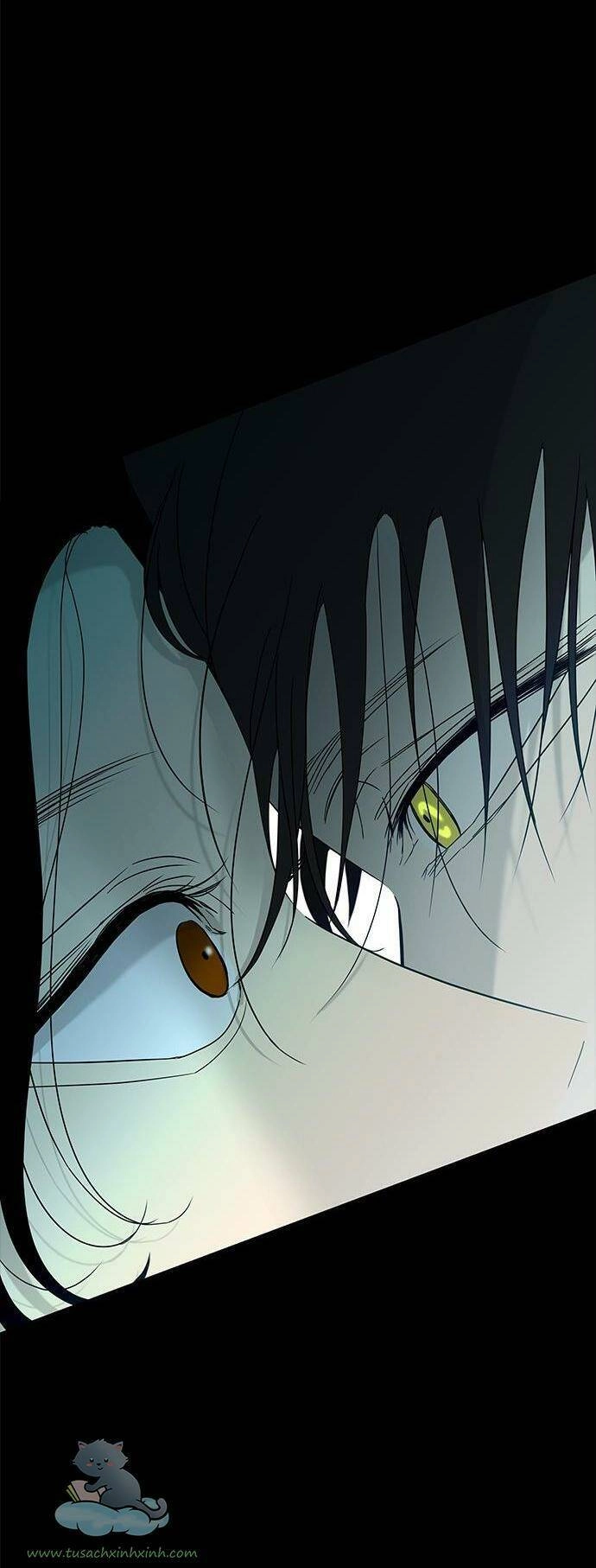 Cạm Bẫy Chapter 58 - 36