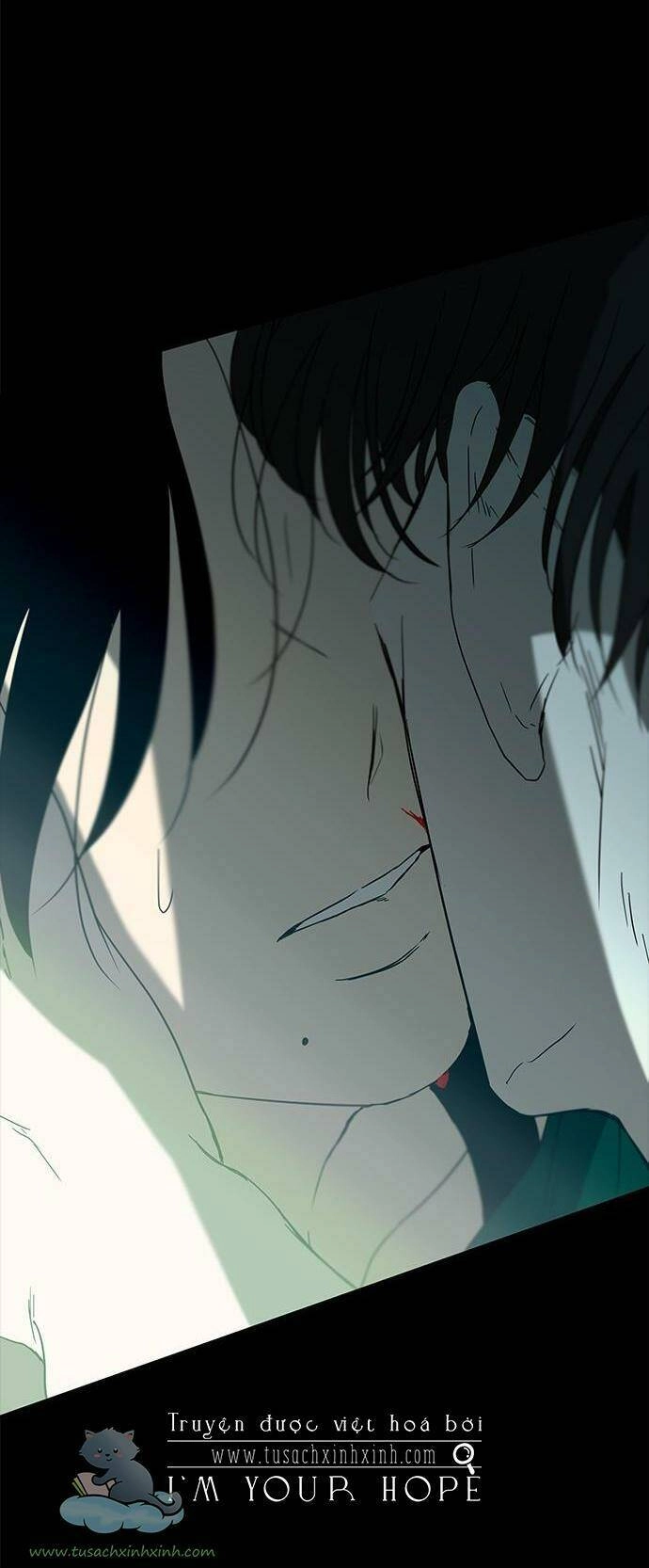 Cạm Bẫy Chapter 58 - 37