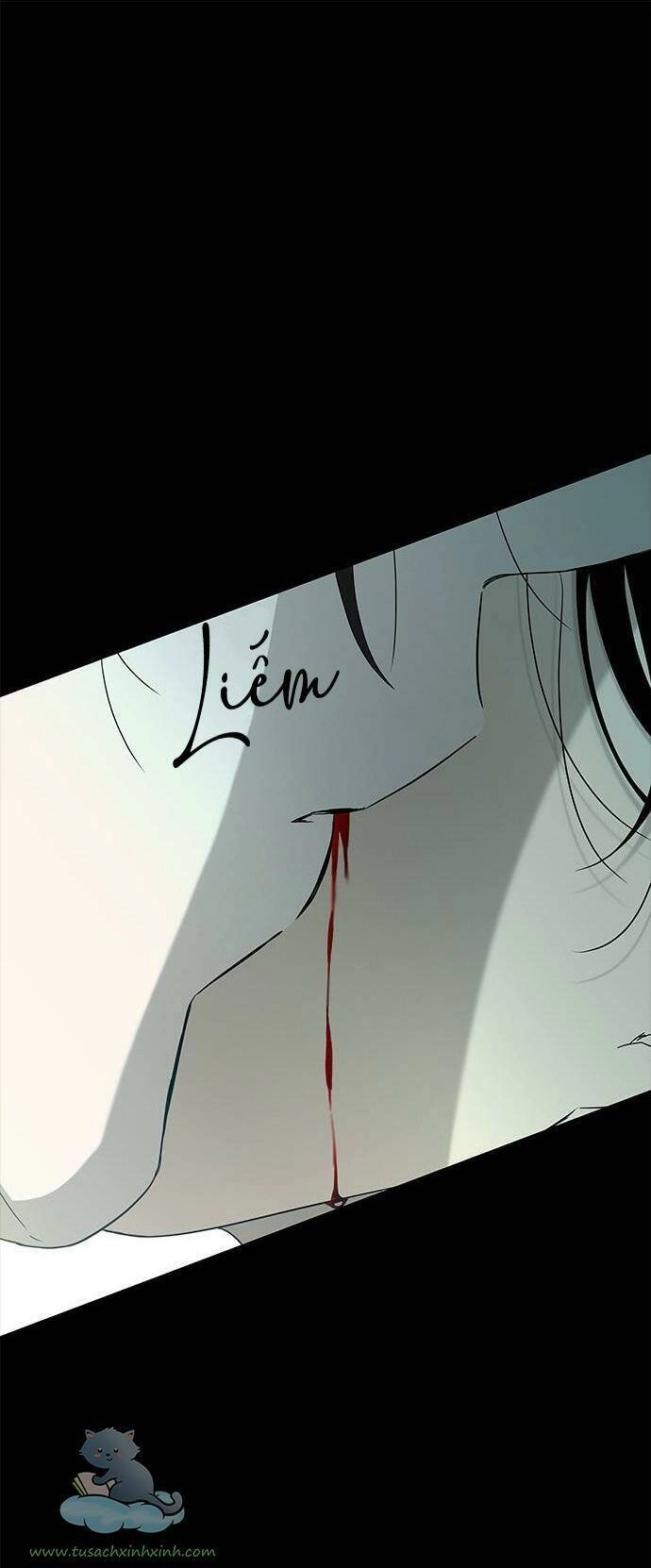 Cạm Bẫy Chapter 58 - 38