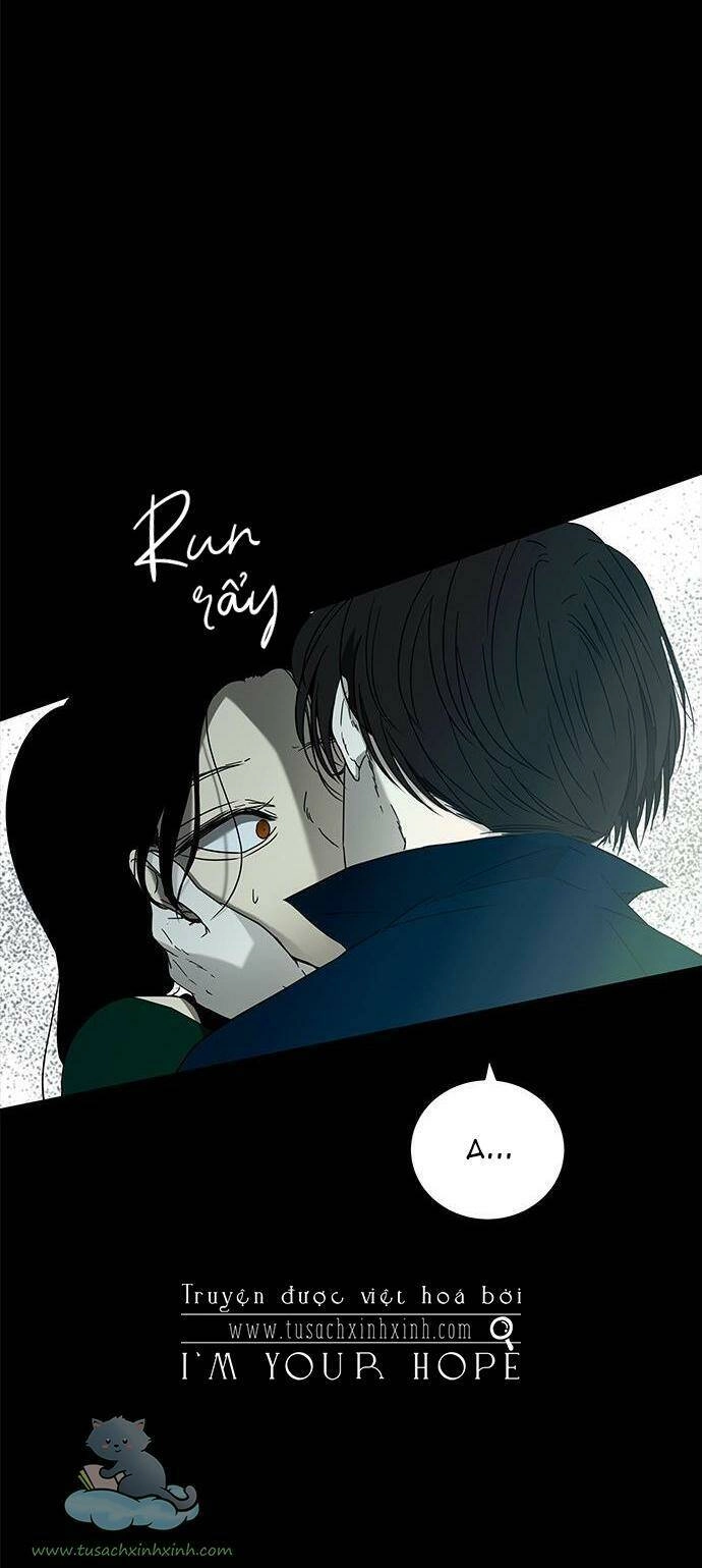 Cạm Bẫy Chapter 58 - 39