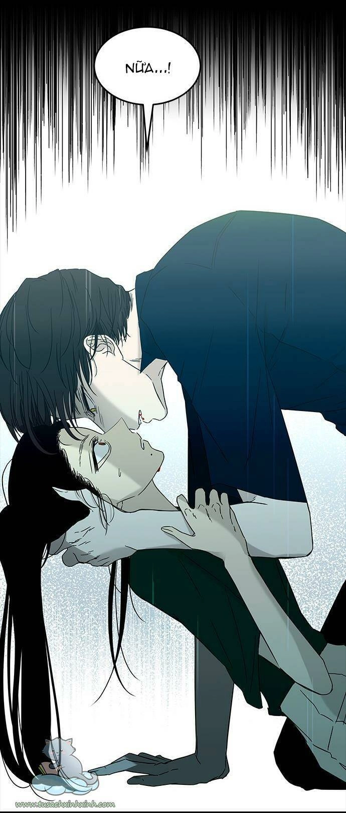 Cạm Bẫy Chapter 58 - 41