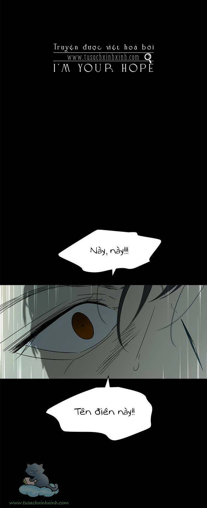 Cạm Bẫy Chapter 58 - 42