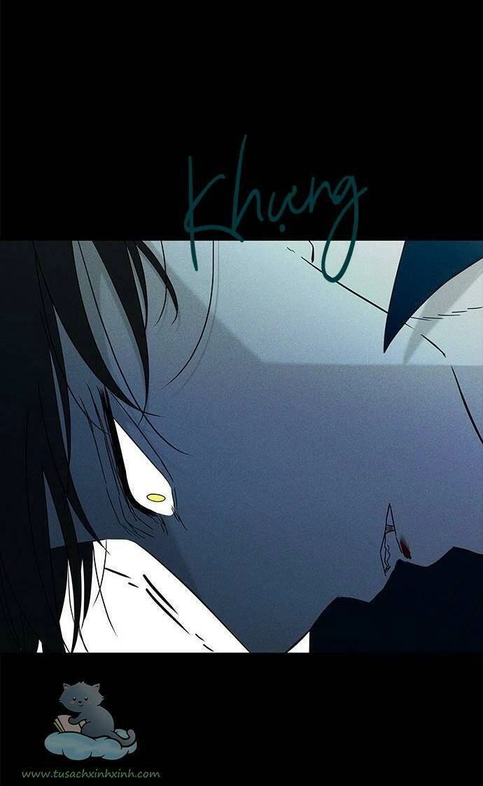 Cạm Bẫy Chapter 58 - 44