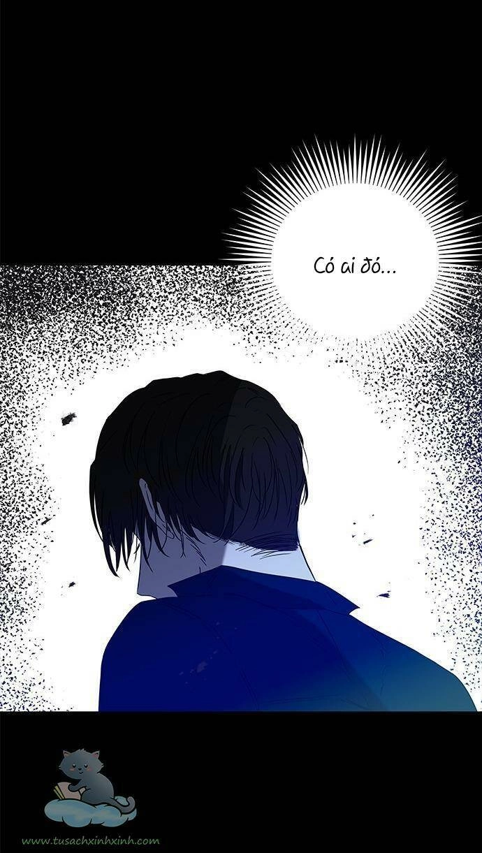 Cạm Bẫy Chapter 58 - 45